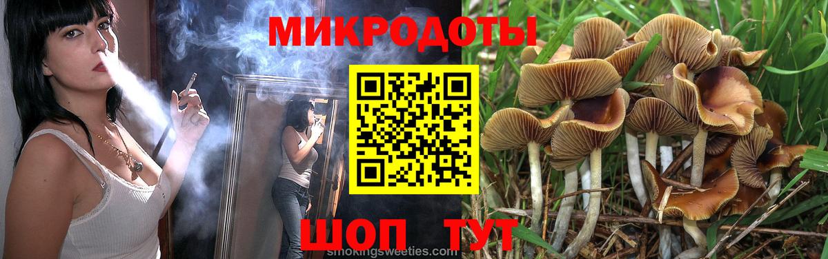 Псилоцибиновые грибы Psilocybine cubensis  Вход с VPN  Нарткала  Псилоцибиновые грибы ЛСД 